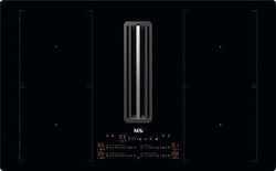 AEG Induction CCE84751CB