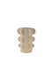 Zen Collection Decorative Vase 18x16.5x23.5cm