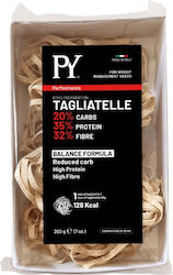 Pasta Young Balance 35% Protein Tagliatelle 200g