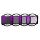 Set 4 Filters Startrc Dji Avata 2 Nd8-nd64