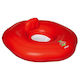 Reer Σωσίβιο Swimtrainer Κόκκινο