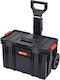 Qbrick System Two Cart Plus 526 X 380 X 670