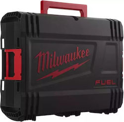 Milwaukee Hd Box Size 3 Suitcase