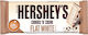 Hershey's Cookies N Creme Flat White 90gr