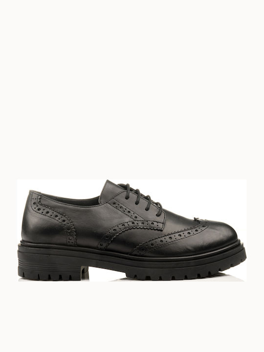 Mago Shoes