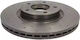 Disc de frână Mazda 5 Cr19 Brembo 0994682x