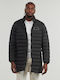 Jacket Black