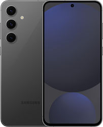 Samsung Galaxy S24 FE 5G Dual SIM