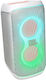 JBL Колонa Partybox Stage 320 JBLPBSTAGE320SWEP...