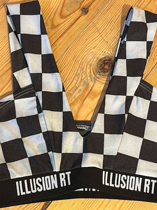 Illusion Rt
