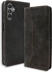 Bodycell Buchen Sie Schware (Samsung M55 5G) Bodycell Buchen Sie Schware (Samsung M55 5G)