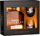 Barcelo Imperial 700ml Gift Pack