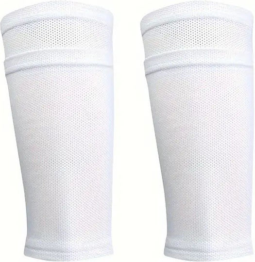 Shin Guard Sleeve 160685