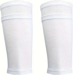 Shin Guard Sleeve 160683