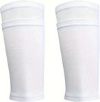 Shin Guard Sleeve 160683