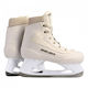 Bauer 1061938 Кънки Γκρι