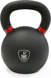 MegaFitness Kettlebell 32kg