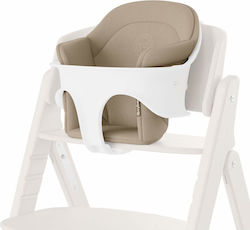 Cybex Κάλυμμα για Καρεκλάκι Φαγητού Click & Fold Cybex Κάλυμμα για Καρεκλάκι Φαγητού Click & Fold