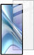 Samsung Full Face Tempered Glass (Galaxy Z Fold6)