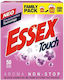 Essex Laundry Detergent Powder (50 Measuring Cups)