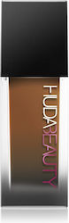 Huda Beauty Faux Filter Make-up Liquid Foundation 35ml Huda Beauty Faux Filter Make-up Liquid Foundation 35ml