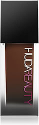 Huda Beauty Faux Filter Foundation Long-lasting...