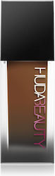 Huda Beauty Faux Filter Make-up