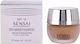 Fond de ten cremă SPF 15 Sensai Cellular Performance Nuanța CF 23 Almond Beige Volum 30 ml