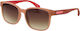 Superdry Sds 5026 118