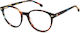 Carrera Carrera 3010 Jbw