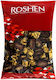 Roshen with Cocoa Cream 1000gr