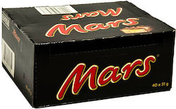 Mars 