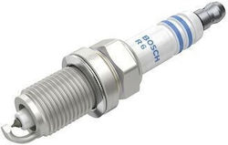 Bosch Car Spark Plug 1pcs