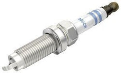 Bosch Car Spark Plug 1pcs