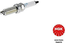 NGK NGK Iridium Zündkerzen