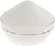 Erythritol Sortiment 10 Kilogramm