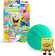 Craze Παιδικά Bath Bombs