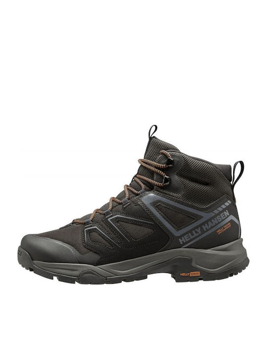 Helly Hansen Stalheim Ht Ανδρικά Ορειβατικά Μπο...