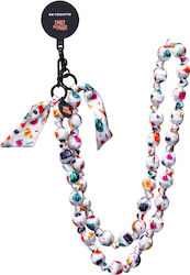 SBS Neck Strap for Mobile Phones