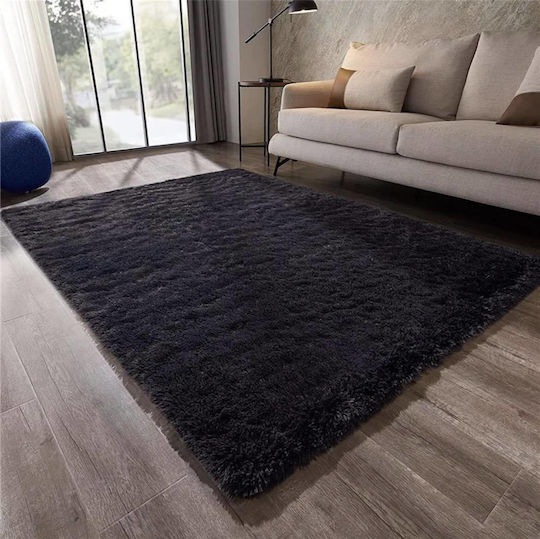 My Home Luxury 566