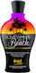 Devoted Creations Somewhere On A Beach Selbstbräuner Creme Körper 360ml