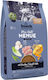Bosch Petfood Concepts 2.4kg Dry Food for Adult Small Breed Dogs with Meat and Chicken