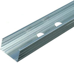Knauf Ορθοστάτης Γυψοσανίδας 99520 Knauf Ορθοστάτης Γυψοσανίδας 99520