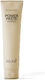 Keune Power Paste Hair Styling Cream with Strong Hold 150ml