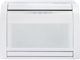 Fujitsu AGYG12KVCA/AOYG12KVCA Επαγγελματικό Κλιματιστικό Inverter Δαπέδου 12000 BTU