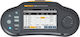 Fluke 1674fc Multifunktionaler Installationstester