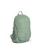 Daniel Ray Laredo Waterproof Verde