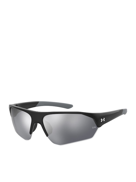Under Armour UA7000