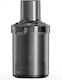 Fumytech Fumytech Purely Aio Kartusche 0,8 Ohm
