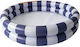 Swim Essentials Παιδική Στρογγυλή Πισίνα PVC 60...